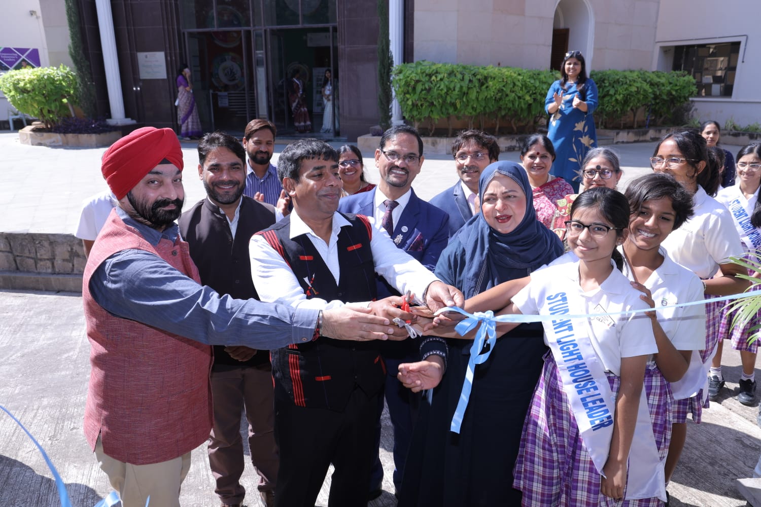 10ᵀᴴ DECEMBER HYDERABAD